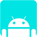 Charge Control [ROOT] APK 2.4 Download