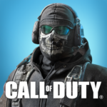 Call of Duty Mobile 1.0.19 APK Download