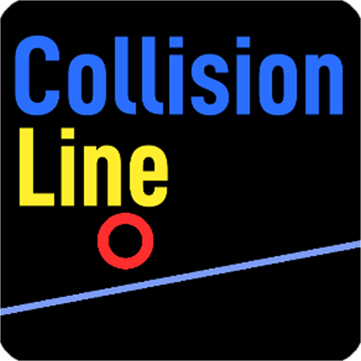 Collision Line APK  Free Download