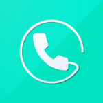 Contacts Widget – Quick Dial Widget – Speed Dial APK v1.8 Free Download