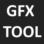 GFX Tool for Call Of Duty Mobile Guide Tools Pro APK  Download
