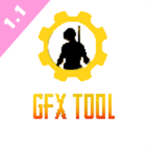 GFX Tool for PUBG Freefire APK v1.1.8 Download