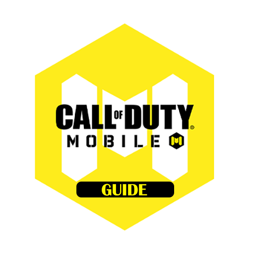 Guide for COD: Mobile ?☣️ APK v1.0 Download