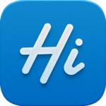 Huawei HiLink (Mobile WiFi) APK v9.0.1.323 Download