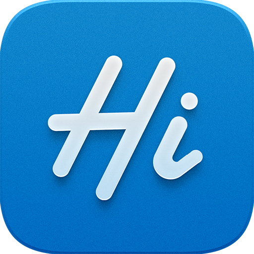 Huawei HiLink (Mobile WiFi) APK v9.0.1.323 Download