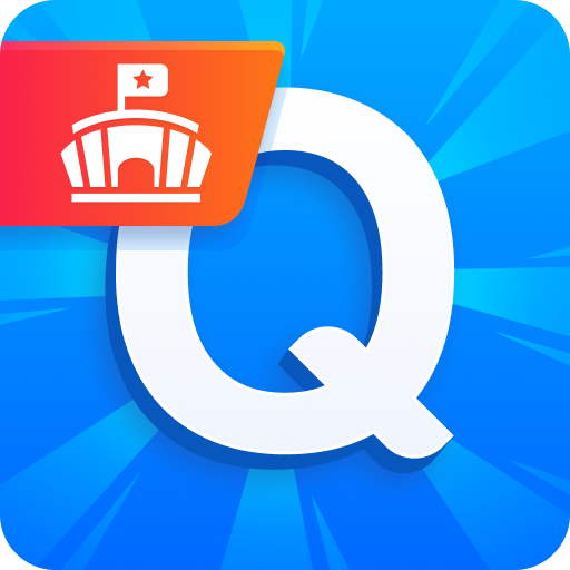 NEW QuizDuel APK v1.12.6 Download