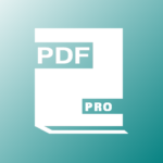 PDF viewer pro 2020 APK  Free Download