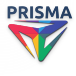 Prisma TV APK v1.4 Download
