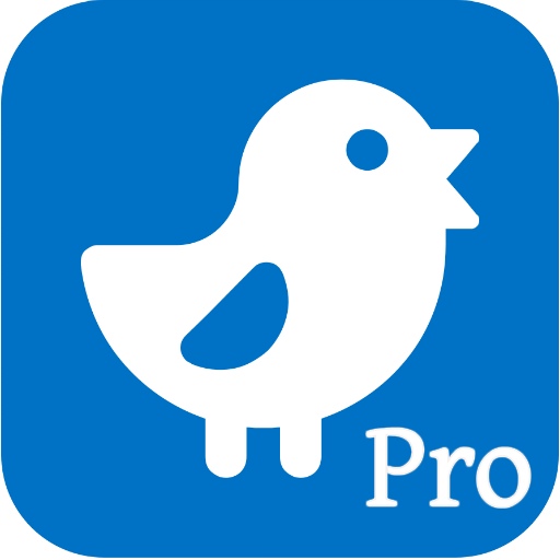 Reminder Pro APK v2.6.6 Free Download