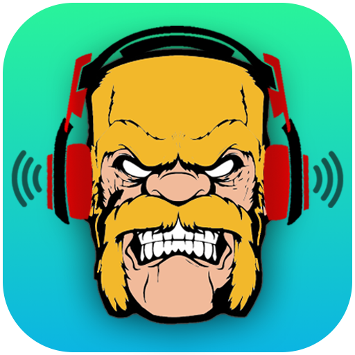 SFX for Clash of Clans APK v1.3 Download