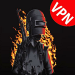 VPN For PUBG Mobile -PUB VPN APK v11.1.2 Download
