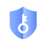 VPN Hamster-free unlimited & security VPN proxy APK v1.0.6 Download