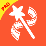 VideoShow Pro – Video Editor, music, no watermark APK  Free Download