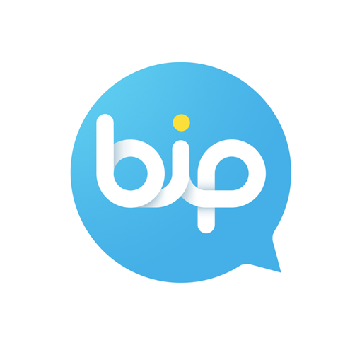 BiP APK v3.70.19– Messaging, Voice and Video Calling Download