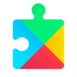 Google Play services APK v20.50.16 Download