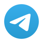 Telegram APK v7.3.1 Download