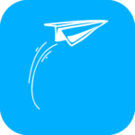 Telegram Lite APK v1.0.9 Download