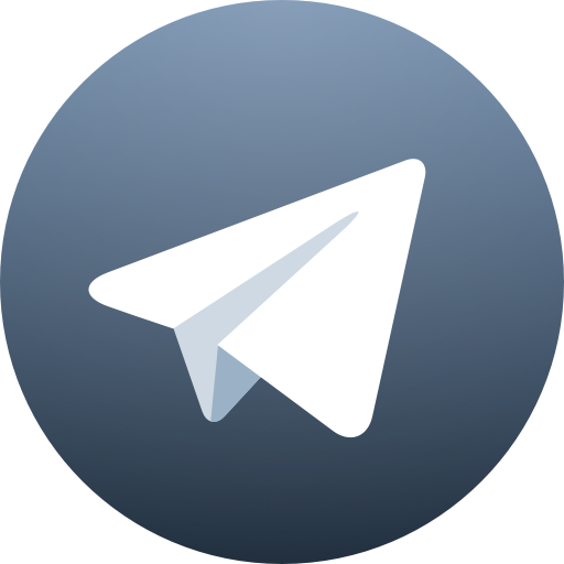 Telegram X APK v0.22.8.1361-arm64-v8a  Download