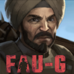 FAU-G APK (Fearless and United Guards) v1.0.4 Download