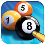 8 Ball Pool 5.2.3 APK Download