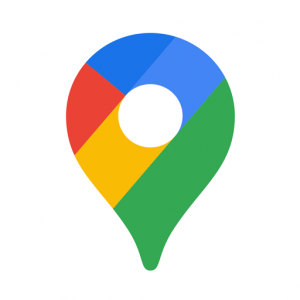 Google Maps v10.62.1 APK Download