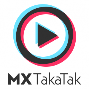 MX TakaTak APK v1.11.12 Download