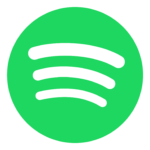 Spotify: Listen to podcasts & find music you love APK v8.5.98.984 Download