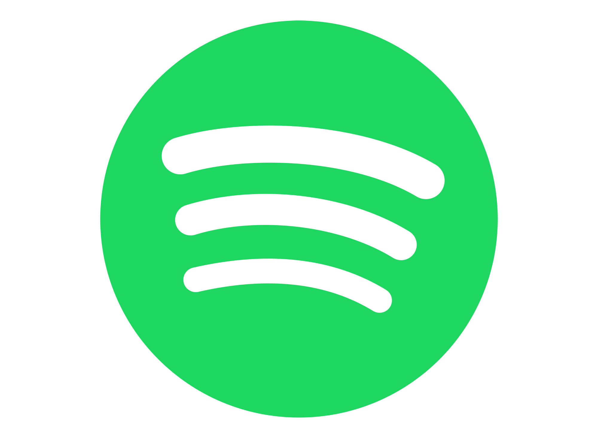 Spotify: Listen to podcasts & find music you love 8.6.4.971 APK Download
