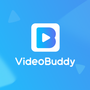 VideoBuddy — Fast Downloader, Video Detector APK v1.39.139020 Download