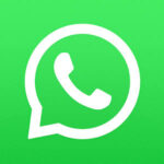 WhatsApp Messenger v2.21.4.23 APK Download
