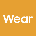 Galaxy Wearable (Samsung Gear) APK v2.2.38.21011861 Download