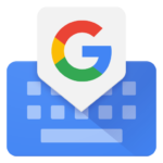 Gboard – the Google Keyboard 10.2.07.351353117-release-arm64-v8a APK Download