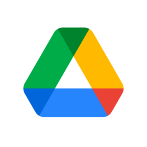 Google Drive v2.21.081.03.40 APK Download