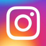 Instagram 178.1.0.37.123 APK Download