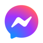 Facebook Messenger – v302.0.0.11.117 APK Download