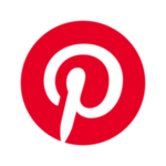Pinterest 9.7.0 APK Download