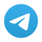 Telegram v7.5.0 APK Download