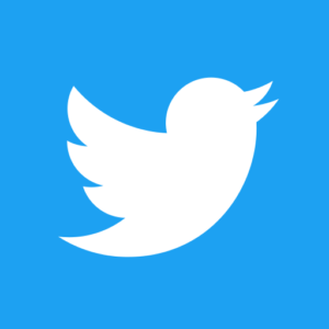 Twitter v8.83.1-release.03 APK Download