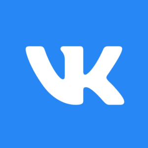 VK — live chatting & free calls v6.27 APK Download