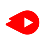 YouTube Go v3.21.51 APK Download