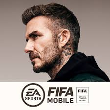FIFA Mobile 4.0.05 APK Download