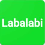 Labalabi for WhatsApp v21 APK Download