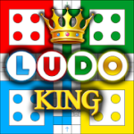 Ludo King 6.0.0.184 APK Download