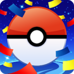 Pokémon GO 0.201.1 APK Download