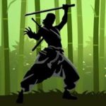 Shadow Fight 2 2.10.1 APK Download