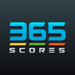 365Scores: Live Scores & Sports News APK  Download