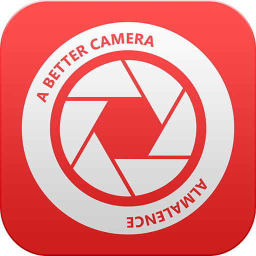 A Better Camera APK v1.48.3 Download