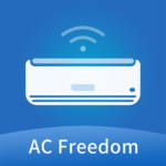AC Freedom APK v2.1.9.aefeb1459 Download