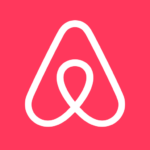 Airbnb – Vacation Rentals & Experiences APK  Download