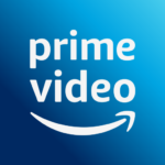 Amazon Prime Video APK  Download